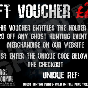 20_gift_voucher