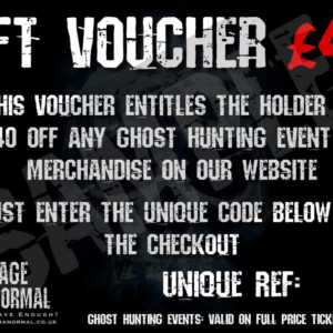 40_gift_voucher