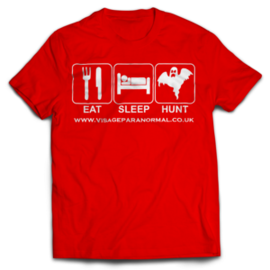 eat-sleep-hunt-red-tshirt