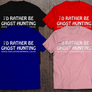 id-rather-be-tshirt
