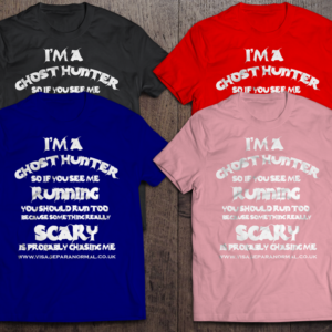 im-a-ghost-hunter-tshirt
