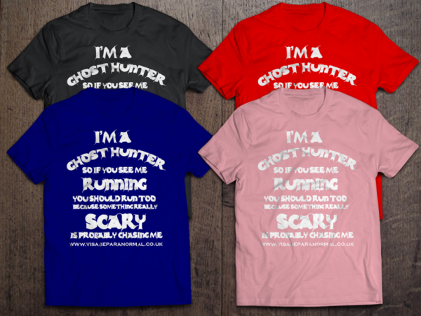im-a-ghost-hunter-tshirt