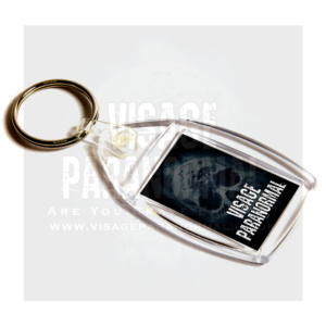 official-keyring-front