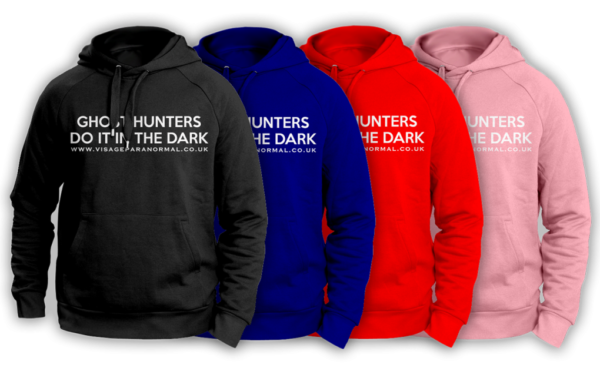 ghost-hunters-do-it-hoodie