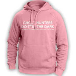 ghost-hunters-do-it-hoodie-lpink