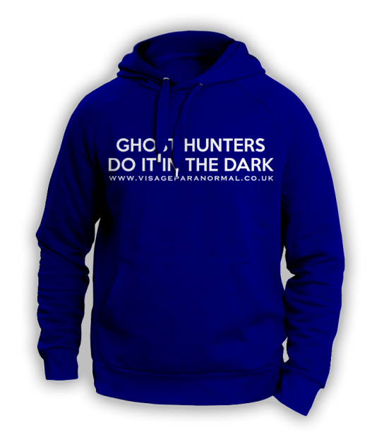 ghost-hunters-do-it-hoodie-navy