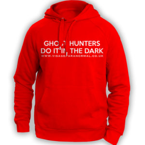 ghost-hunters-do-it-hoodie-red