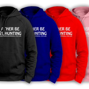 id-rather-be-hoodie