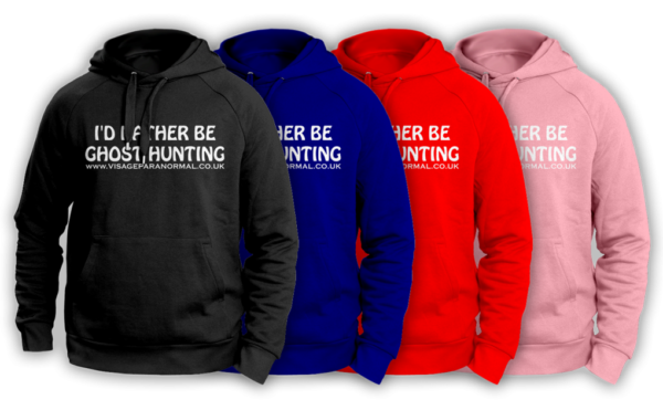 id-rather-be-hoodie