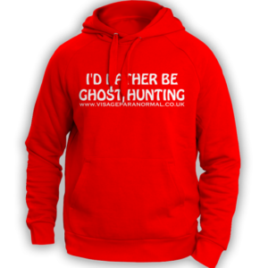 id-rather-be-hoodie-red