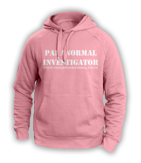 paranormal-investigator-hoodie-lpink