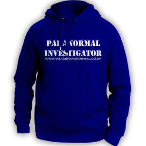 paranormal-investigator-hoodie-navy