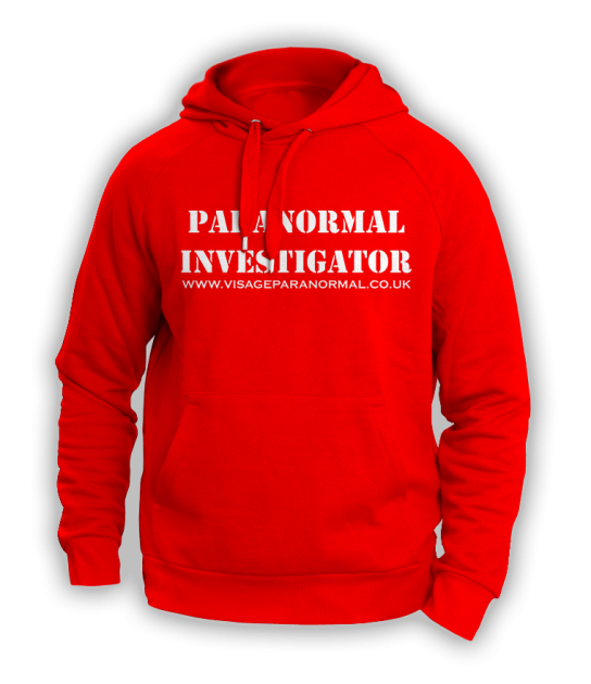 paranormal-investigator-hoodie-red
