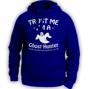 trust-me-hoodie-blue