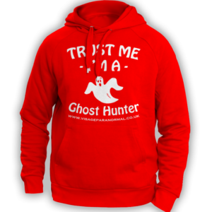 trust-me-hoodie-red