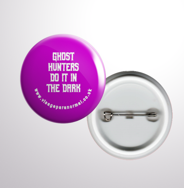 ghost-hunters-do-it-badge-purple