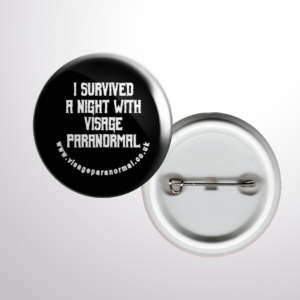 i-survived-a-night-badge-black