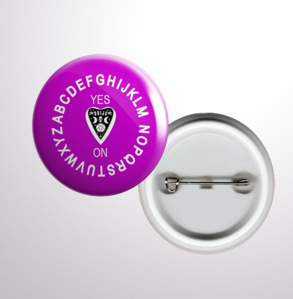 ouija-badge-purple