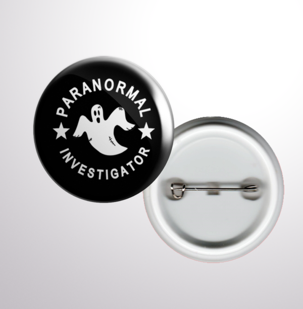 paranormal-investigator-badge