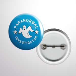 paranormal-investigator-badge-blue