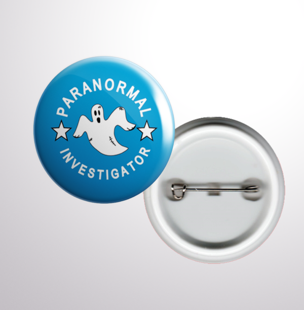 paranormal-investigator-badge-blue