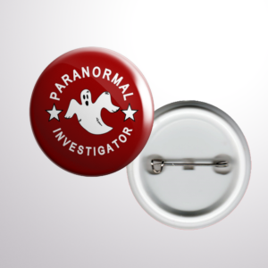 paranormal-investigator-badge-red