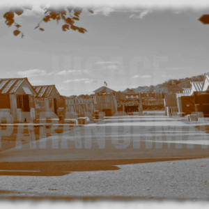 Eden_Camp_Main_Pic
