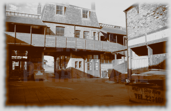 old_funeral_parlour_event_pic